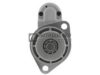 AUTOELECTRO AEY2371 Starter